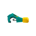REFCO - Ilmalämpöpumpputarvike - Putkileikkuri RS-35
