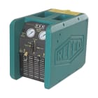 REFCO - Ilmalämpöpumpputarvike - Talteenottopumppu