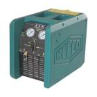REFCO - Ilmalämpöpumpputarvike - Talteenottopumppu