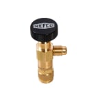 REFCO - Ilmalämpöpumpputarvike - Venttiili A-38010