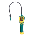 REFCO - Ilmalämpöpumpputarvike - Vuodonilmaisin TRITECTOR-R