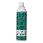 REFCO - Ilmalämpöpumpputarvike - Vuodonilmaisin spray 10620