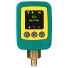 REFCO - Ilmalämpöpumpputarvike - Langaton vakuumimittari