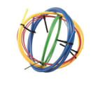 NORD ASLAK - Ilmalämpöpumpputarvike - Kuparin taivutinsarja