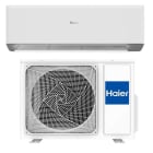 HAIER - Ilmalämpöpumppu - Haier Revive 50 Plus