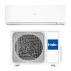 HAIER - Ilmalämpöpumppu - Haier Expert Nordic 35