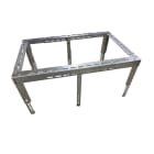 NORD ASLAK - Ilmalämpöpumpputarvike - VILP maateline Big M-sarja