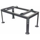 TECNOSYSTEMI - Ilmalämpöpumpputarvike - VILP Maateline (kasattava) H