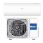 HAIER - Ilmalämpöpumppu - Haier Pearl Nordic 35