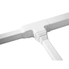 NORD ASLAK - Ilmalämpöpumpputarvike - Supistuspala 80-120