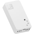 PERIFIC - Ohjausyksikkö - Perific Flow