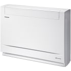 PANASONIC - Ilmalämpöpumppu Panasonic - CS-Z25UFEAW-1 sisäyksikkö