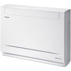 PANASONIC - Ilmalämpöpumppu Panasonic - CS-Z35UFEAW-1 sisäyksikkö