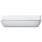 PANASONIC - Ilmalämpöpumppu Panasonic - CS-LZ25TKE sisäyksikkö