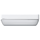 PANASONIC - Ilmalämpöpumppu Panasonic - CS-LZ25TKE sisäyksikkö