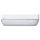 PANASONIC - Ilmalämpöpumppu Panasonic - CS-LZ35TKE sisäyksikkö