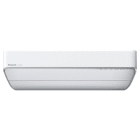 PANASONIC - Ilmalämpöpumppu Panasonic - CS-LZ35TKE sisäyksikkö