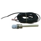 PANASONIC - Ilma/vesipumpputarvike - PANASONIC ILMA-VESI ANTURI+TA