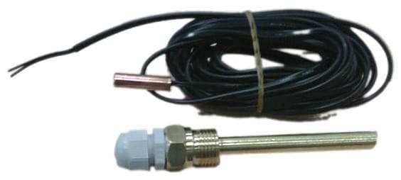 PANASONIC - Ilma/vesipumpputarvike - PANASONIC ILMA-VESI ANTURI+TA