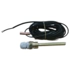 PANASONIC - Ilma/vesipumpputarvike - PANASONIC ILMA-VESI ANTURI+TA