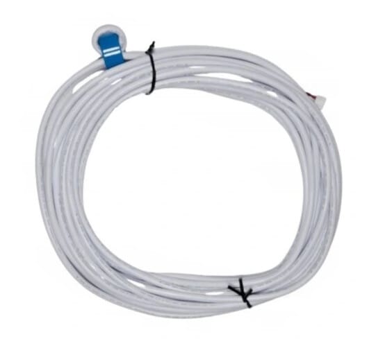 PANASONIC - Tiedonsiirtokaapeli 10m - CZ-TAW1-CBL - Panasonic