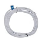 PANASONIC - Tiedonsiirtokaapeli 10m - CZ-TAW1-CBL - Panasonic