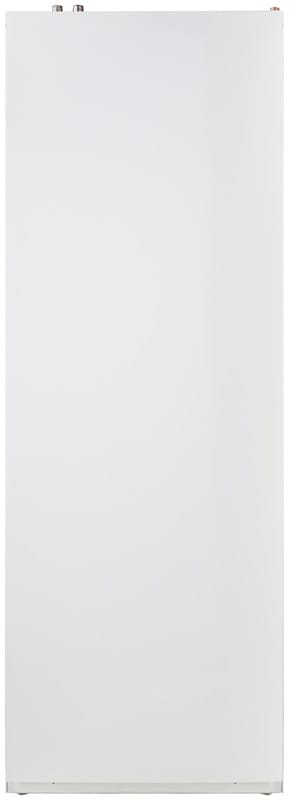 PANASONIC - Varaaja sis. Vaihtov.paketin - PANASONIC Hybridi RST-varj.