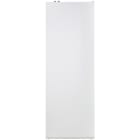 PANASONIC - Varaaja sis. Vaihtov.paketin - PANASONIC Hybridi RST-varj.