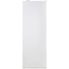 PANASONIC - Varaaja sis. Vaihtov.paketin - PANASONIC Hybridi RST-varj.