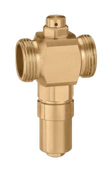 PANASONIC - Ilmalämpöpumpputarvike - Panasonic PAW-A2W-AFVLV