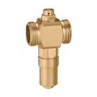 PANASONIC - Ilmalämpöpumpputarvike - Panasonic PAW-A2W-AFVLV