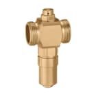 PANASONIC - Ilmalämpöpumpputarvike - Panasonic PAW-A2W-AFVLV