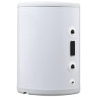 PANASONIC - Ilma/vesipumpputarvike - PAW-BTANK50L-2 työsäiliö