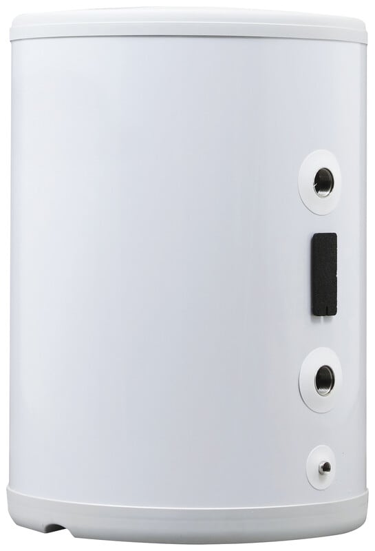 PANASONIC - Ilma/vesipumpputarvike - PAW-BTANK50L-2 työsäiliö