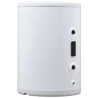 PANASONIC - Ilma/vesipumpputarvike - PAW-BTANK50L-2 työsäiliö