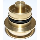 PANASONIC - Ilma/vesipumpputarvike - PAW-A2W-MGTFILTER