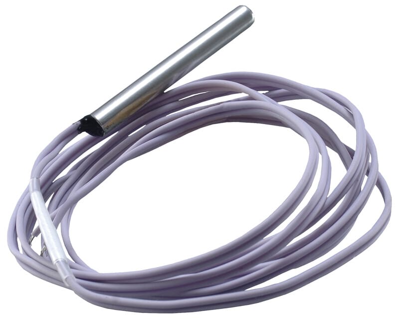 PANASONIC - Ilmalämpöpumpputarvike - PAW-A2W-TSBU