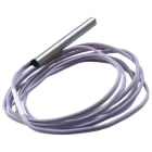 PANASONIC - Ilmalämpöpumpputarvike - PAW-A2W-TSBU