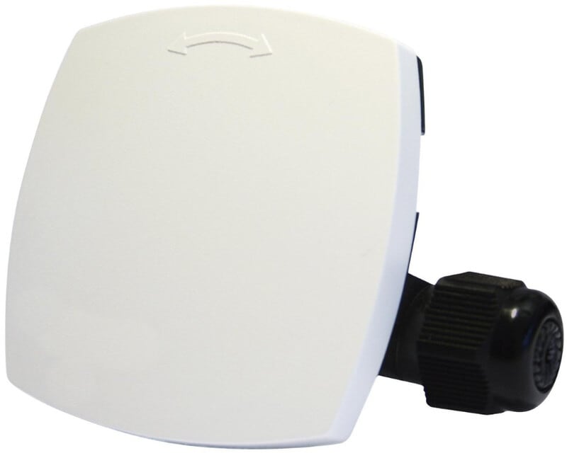 PANASONIC - Ilmalämpöpumpputarvike - PAW-A2W-TSHC