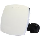 PANASONIC - Ilmalämpöpumpputarvike - PAW-A2W-TSHC