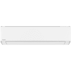 PANASONIC - Ilmalämpöpumppu - Panasonic CS-Z71YKEA