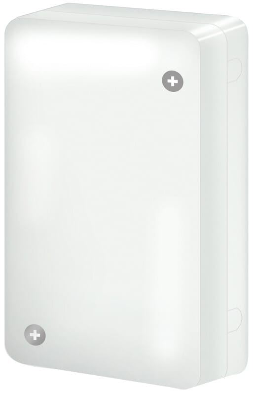 PANASONIC - Ilmalämpöpumpputarvike - Panasonic CZ-CAPRA1