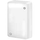 PANASONIC - Ilmalämpöpumpputarvike - Panasonic CZ-CAPRA1