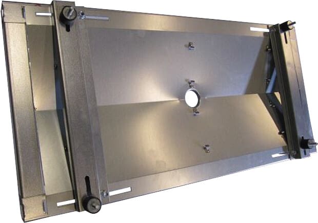 PANASONIC - Ilmalämpöpumpputarvike - Panasonic PAW-WTRAY