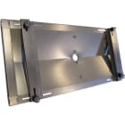 PANASONIC - Ilmalämpöpumpputarvike - Panasonic PAW-WTRAY