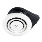 PANASONIC - NanoeX generaattori - Panasonic FV-15CSD1G
