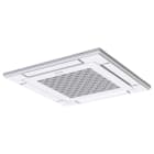 PANASONIC - Ilmalämpöpumpputarvike - Panasonic CZ-KPY4