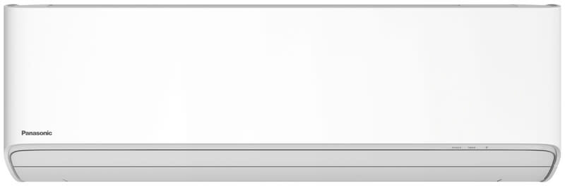 PANASONIC - Ilmalämpöpumppu - Panasonic CS-Z35YKEA-1