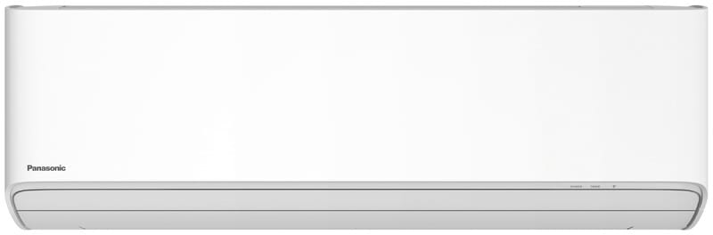 PANASONIC - Ilmalämpöpumppu - Panasonic CS-Z42YKEA-1