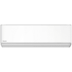 PANASONIC - Ilmalämpöpumppu - Panasonic CS-Z42YKEA-1